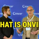 Inside ONVIF All Committee Meetings: Cloud Profile, Membership, and the Future of Security Standards