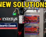 inaxsys