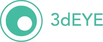 3d 3d